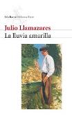 Nuevo libro para el Club de Lectura
