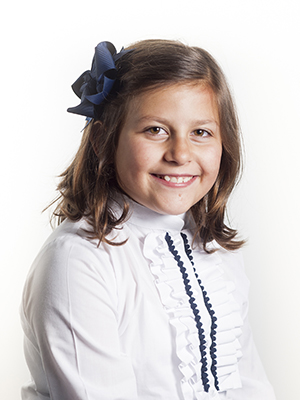 Laura Ramrez Gutirrez