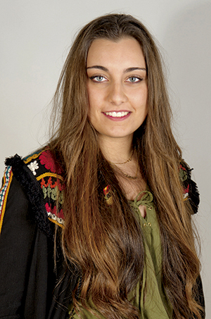 Delia Villarrubia Martn