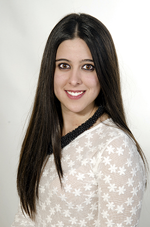 Irene Gmez Zurita Lpez
