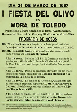 1957