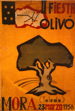 1958
