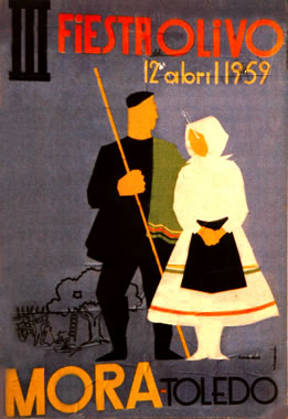 1959