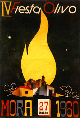 1960