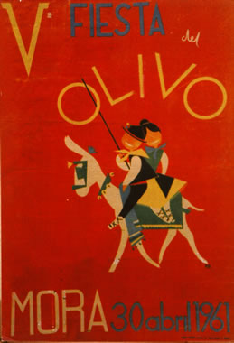 1961