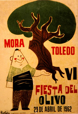 1962