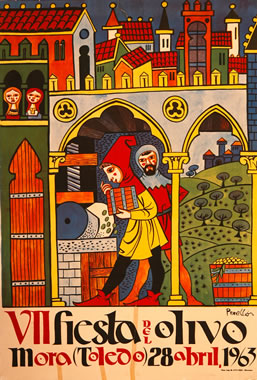 1963