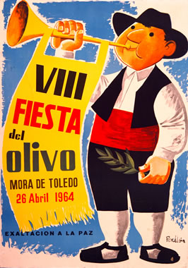 1964