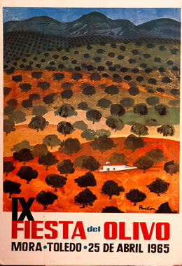 1965