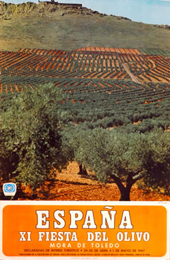 1967