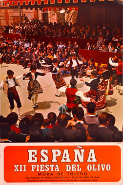 1968