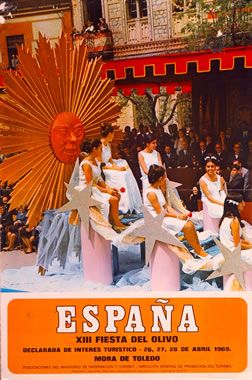 1969