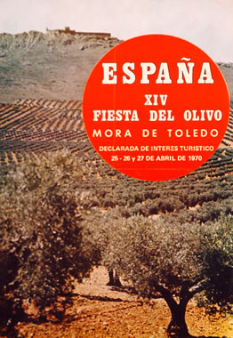1970