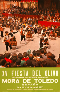 1971