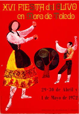 1972