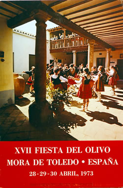 1973
