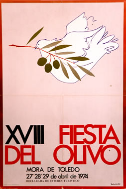1974