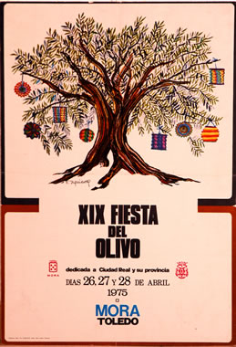 1975