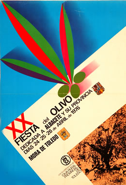 1976
