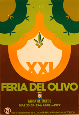1977