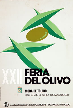 1978