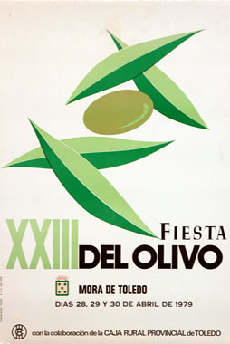 1979