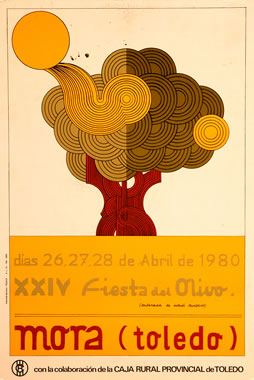 1980