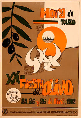 1982