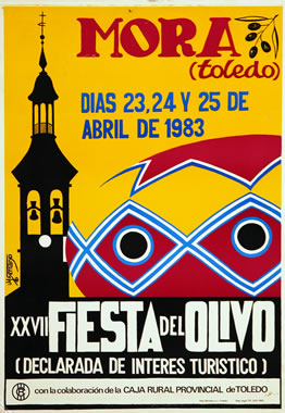 1983
