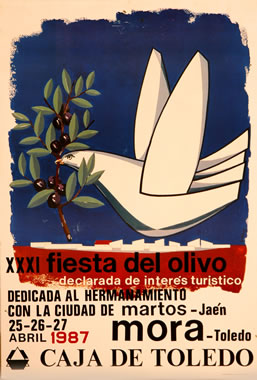 1987