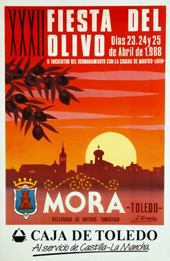1988