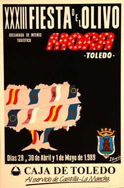 1989