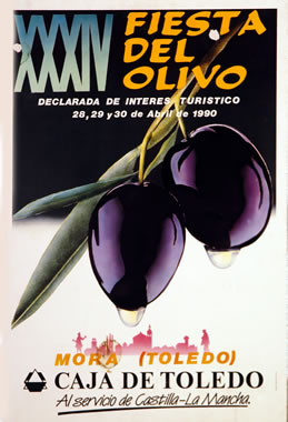 1990