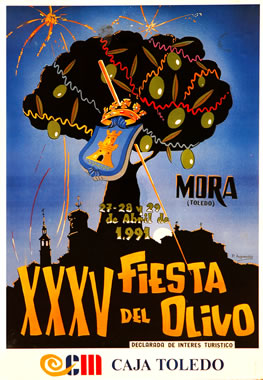 1991