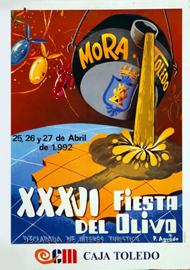 1992