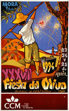 1994