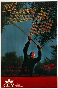1995