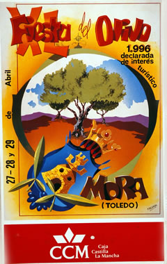 1996