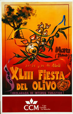 1999