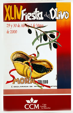 2000