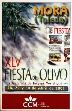 2001