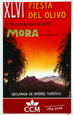 2002