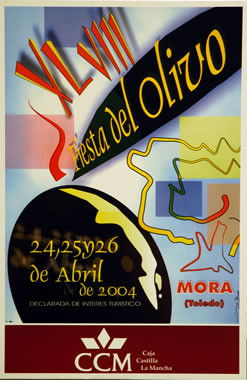 2004