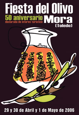 2006