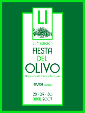 2007