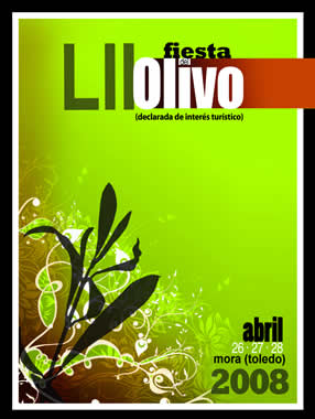 2008
