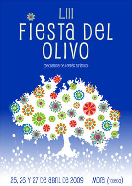 2009