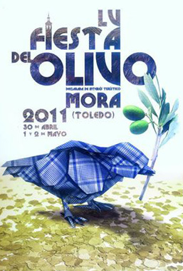 2011