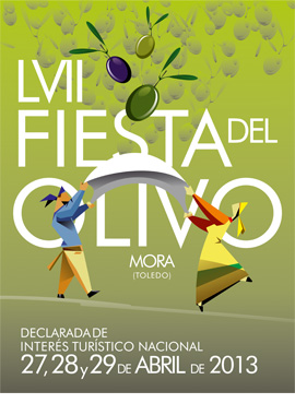 2013