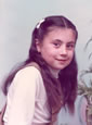 Alicia Garca Garca